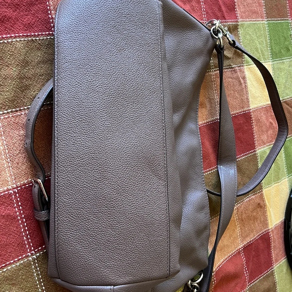 Kate spade bag. - Picture 10 of 10